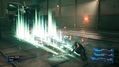 Final-Fantasy-VII-Remake-13.jpg