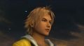 Final-Fantasy-X-X2-HD-Remasterl-1.jpg