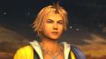 Final-Fantasy-X-X2-HD-Remasterl-101.jpg