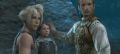 Final-Fantasy-XII-The-Zodiac-Age-1.jpg