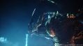 Final-Fantasy-XIV-A-Realm-Reborn-103.jpg