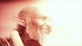 Final Fantasy XIV A Realm Reborn