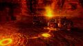 Final-Fantasy-XIV-E3-2010-11.jpg