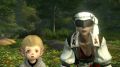 Final-Fantasy-XIV-E3-2010-13.jpg