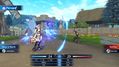 Fire-Emblem-Engage-16.jpg