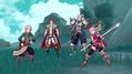 Fire-Emblem-Engage-32.jpg