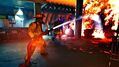 Firefighting-Simulator-Ignite-6.jpg