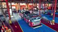 Firefighting-Simulator-Ignite-7.jpg