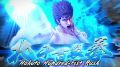 Fist-of-the-North-Star-Lost-Paradise-017.jpg