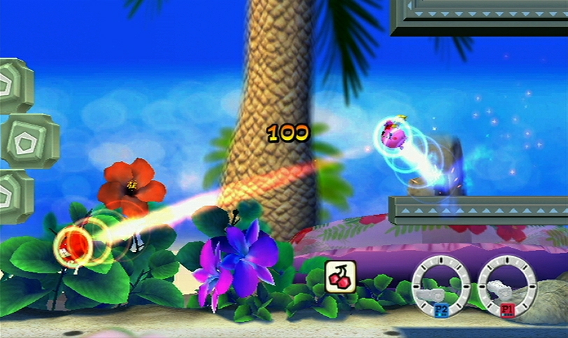 FlingSmash - Imagen 20