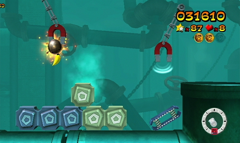 FlingSmash - Imagen 21