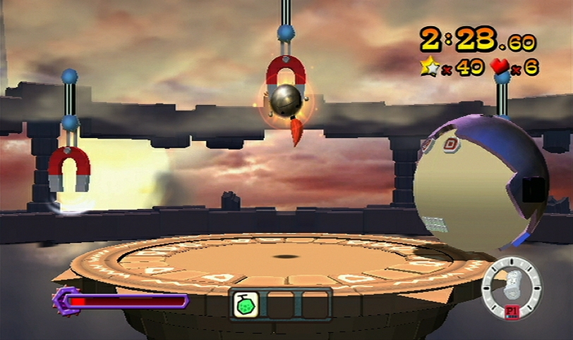 FlingSmash - Imagen 22