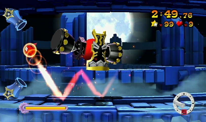 FlingSmash - Imagen 25