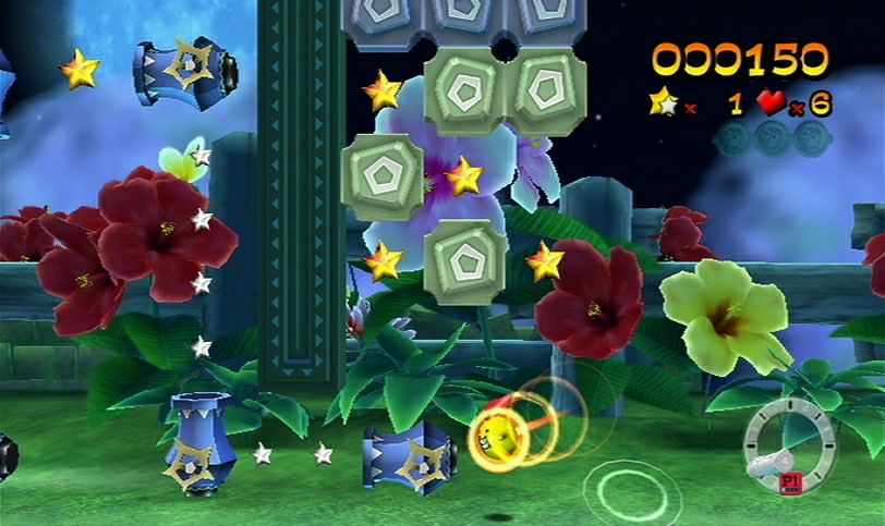 FlingSmash - Imagen 27