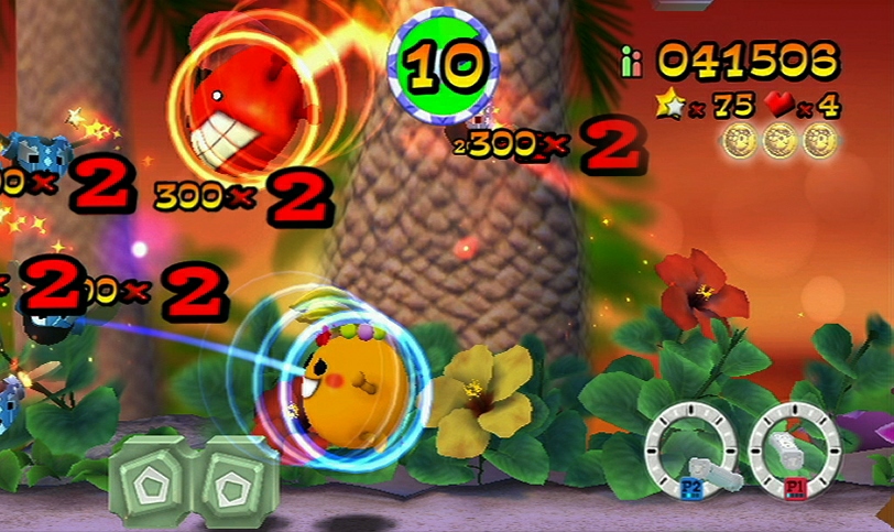 FlingSmash - Imagen 28