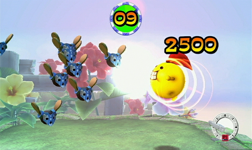 FlingSmash - Imagen 29