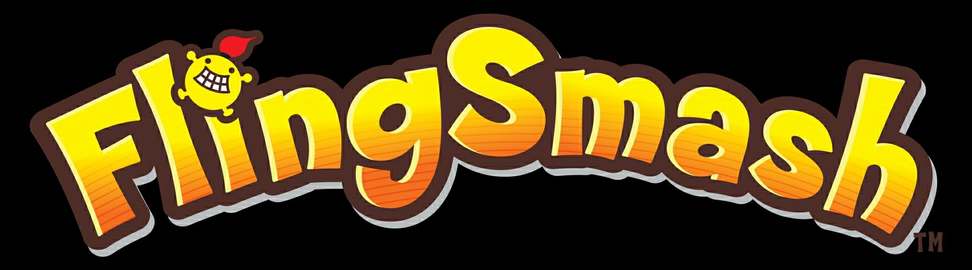 FlingSmash - Imagen 23