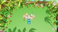Fichero: Fluffy-Milo-1.jpg
Tama駉: 158KB
Dimensiones: 1399x787
Fecha de alta: 20 de Jul de 2024 Fluffy-Milo-1.jpg