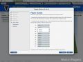 Football Manager 2010