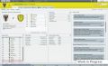 Football-Manager-2012-13.jpg