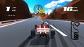 Formula-Retro-Racing-15.jpg