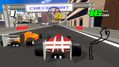 Formula-Retro-Racing-3.jpg