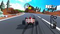 Formula-Retro-Racing-5.jpg