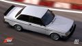 Forza MotorSport 3