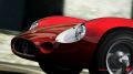 Forza-4-1957-Maserati-300-S-2.jpg