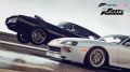 Forza-Horizon-2-Presenta-Fast-And-Furious-2.jpg