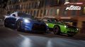 Forza-Horizon-2-Presenta-Fast-And-Furious-5.jpg