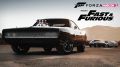 Forza-Horizon-2-Presenta-Fast-And-Furious-6.jpg