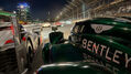 Forza-Motorsport-2023-11.jpg