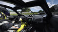 Forza-Motorsport-2023-12.jpg