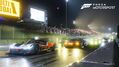 Forza-Motorsport-2023-16.jpg