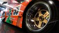 Forza-Motorsport-2023-17.jpg