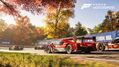 Forza-Motorsport-2023-18.jpg