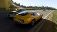 Forza-Motorsport-2023-2.jpg