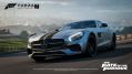 Forza-Motorsport-7-10.jpg