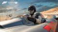 Forza-Motorsport-7-18.jpg