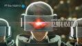 Freedom-Wars-Remastered-2.jpg
