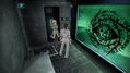 Freedom-Wars-Remastered-4.jpg