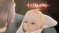 Freedom-Wars-Remastered-5.jpg