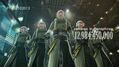 Freedom-Wars-Remastered-7.jpg