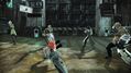 Freedom-Wars-Remastered-8.jpg