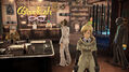 Freedom-Wars-Remastered-9.jpg