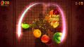 Fruit-Ninja-Kinect-4.jpg