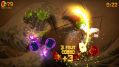 Fruit-Ninja-Kinect-9.jpg
