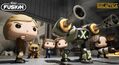 Fichero: Funko-Fusion-1.jpg
Tama駉: 418KB
Dimensiones: 1500x822
Fecha de alta: 26 de Feb de 2025 Funko-Fusion-1.jpg