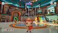 Funko-Fusion-12.jpg
